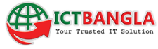 ICT Bangla