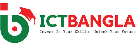 Website Logo